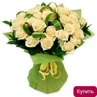 Заказ цветов Красноярск