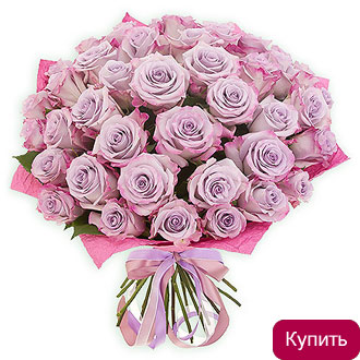 Доставка цветов в офис