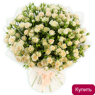 Цветы с доставкой в Красноярске