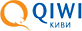QIWI