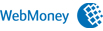 Webmoney